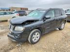 JEEP COMPASS 2014