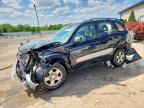 TOYOTA RAV4 2003