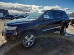 JEEP GRAND CHEROKEE 2012