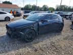 MAZDA 3 2019