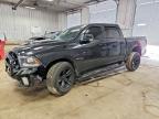 RAM 1500 2018