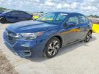 SUBARU LEGACY 2025