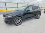 MAZDA CX-5 2021