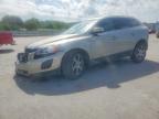 VOLVO XC60 2013