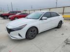 HYUNDAI ELANTRA 2022