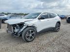 CHEVROLET TRAX 2024