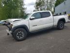 TOYOTA TACOMA 2021