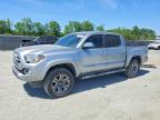 TOYOTA TACOMA 2019