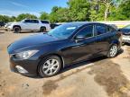 MAZDA 3 2015