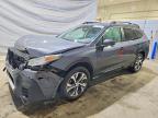 SUBARU OUTBACK 2022