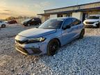 HONDA CIVIC 2023