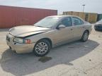 VOLVO S60 2005
