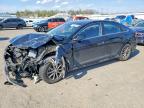 HYUNDAI SONATA 2018