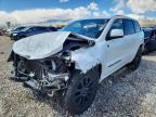 JEEP GRAND CHEROKEE 2019