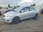 TOYOTA YARIS 2010