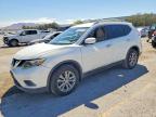 NISSAN ROGUE 2014