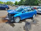 KIA RIO 2021