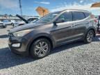 HYUNDAI SANTA FE SPORT 2014