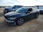 HONDA INSIGHT 2019