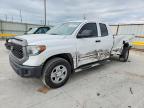 TOYOTA TUNDRA 2019