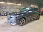 BMW X1 2024