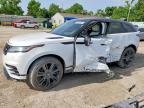 LAND ROVER RANGE ROVER VELAR 2020