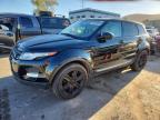 LAND ROVER RANGE ROVER EVOQUE 2015