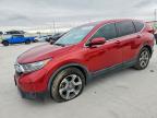 HONDA CR-V 2019