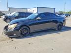 LEXUS IS 2010
