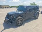 JEEP WRANGLER 2024