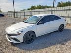 HYUNDAI ELANTRA 2026