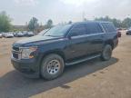 CHEVROLET TAHOE 2015