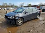 KIA FORTE 2014