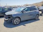 HYUNDAI KONA 2023
