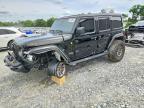 JEEP WRANGLER 2023