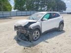 HYUNDAI KONA 2022