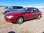 BUICK LACROSSE 2006