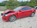 MAZDA 6 2015