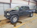 TOYOTA TACOMA 2004
