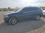 BMW X5 2014