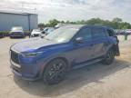INFINITI QX60 2026
