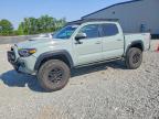 TOYOTA TACOMA 2021