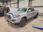 TOYOTA TACOMA 2023