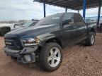 RAM 1500 2016