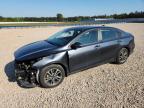 KIA FORTE 2024