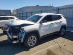 JEEP COMPASS 2025