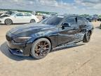 BMW 435 2016