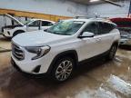 GMC TERRAIN 2019