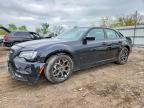 CHRYSLER 300 2016