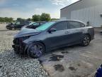 KIA FORTE 2020